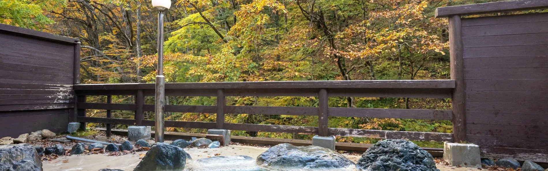 白骨温泉 お宿つるや(旧:つるや旅館)