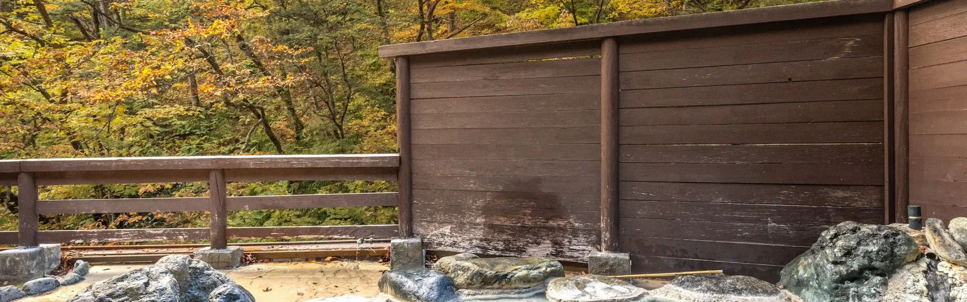 白骨温泉 お宿つるや(旧:つるや旅館)