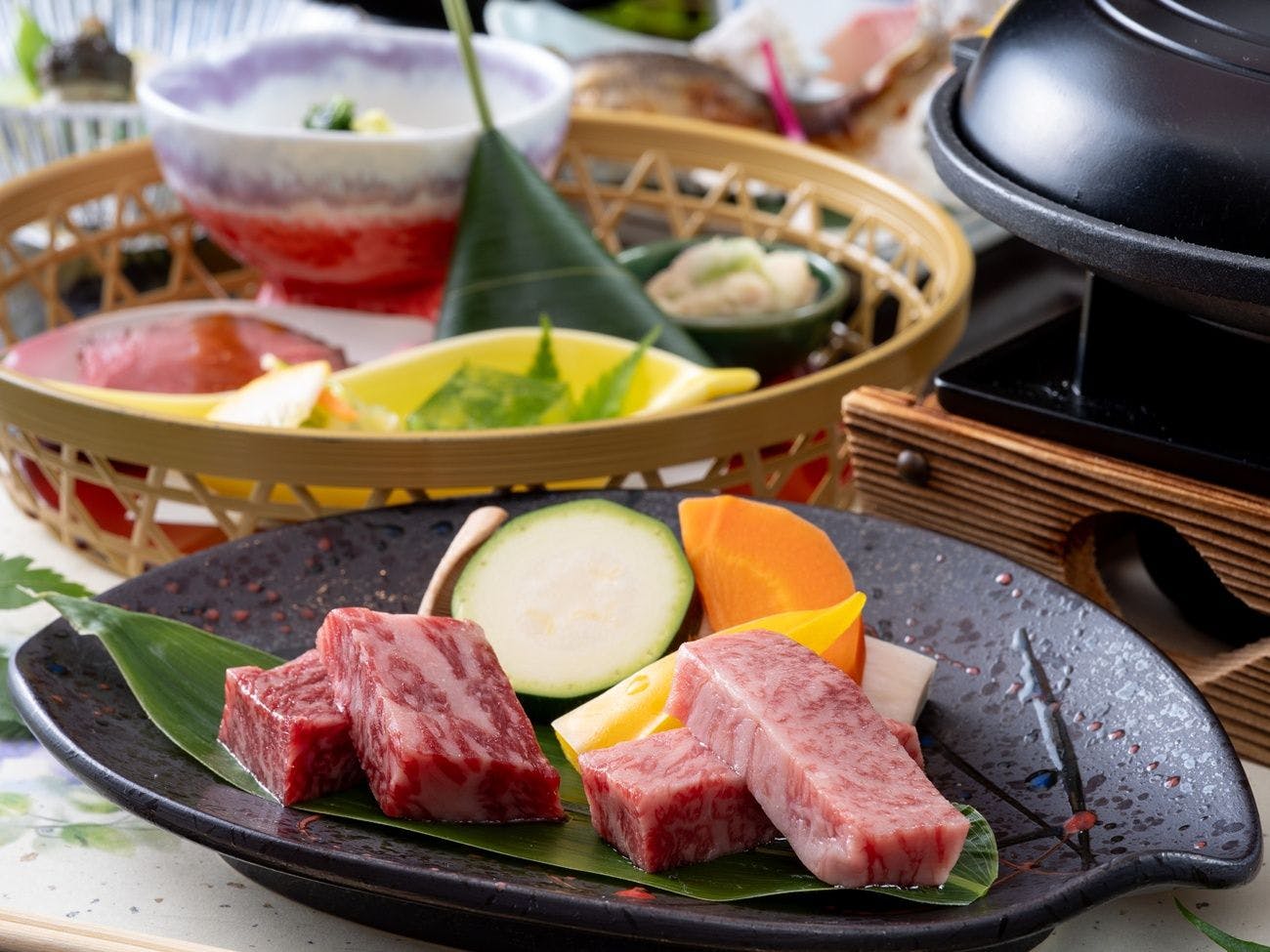白骨温泉　お宿つるや（旧：つるや旅館）