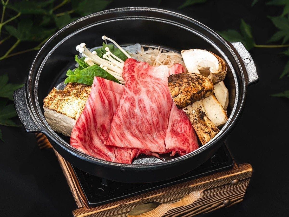 白骨温泉　お宿つるや（旧：つるや旅館）