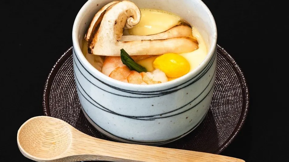 Shirahone Onsen Oyado Tsuruya