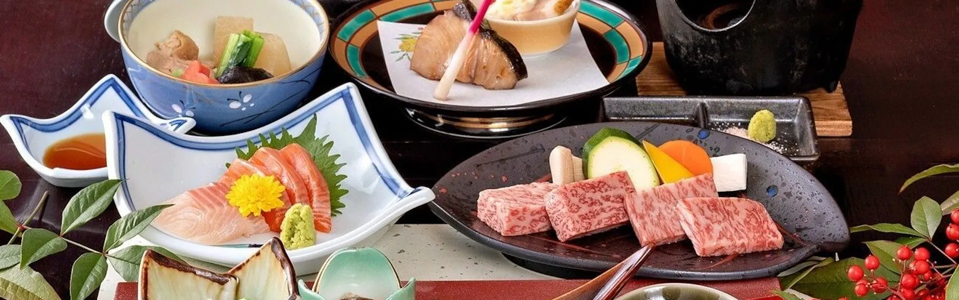 白骨温泉 お宿つるや(旧:つるや旅館)