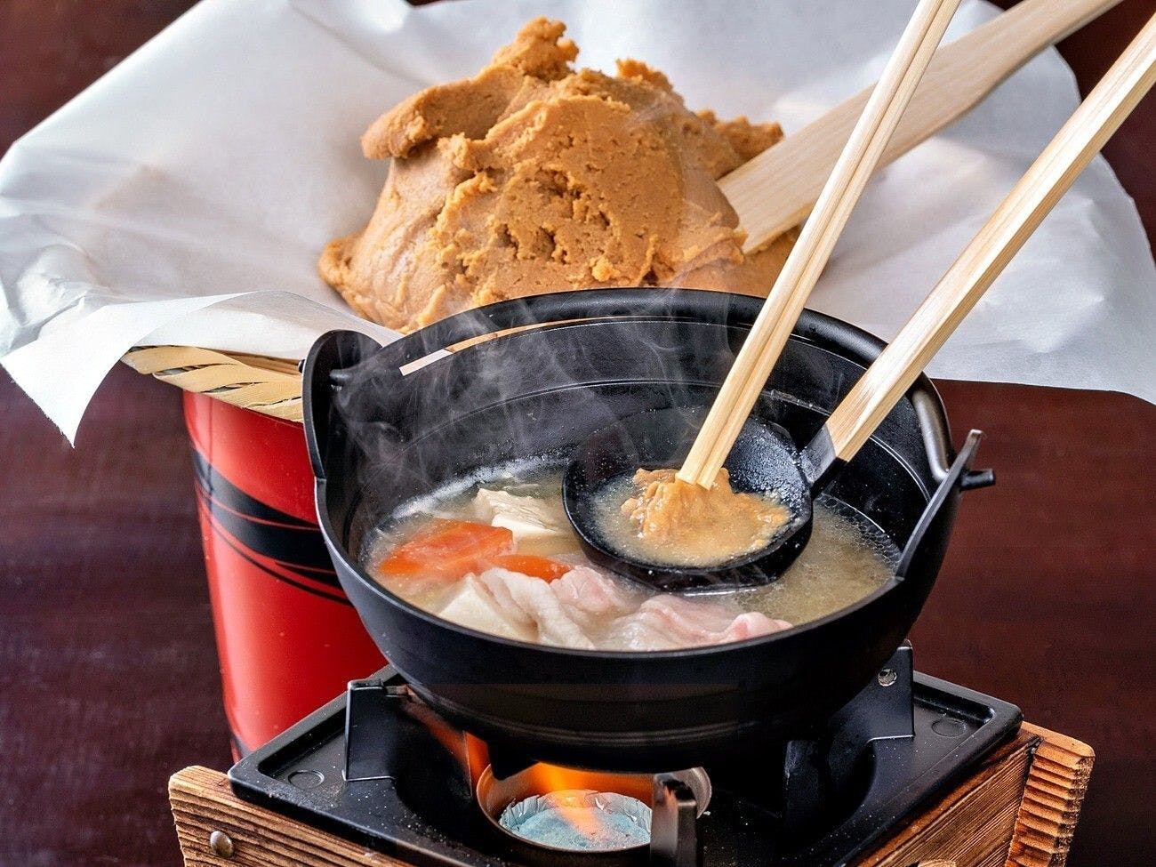 白骨温泉　お宿つるや（旧：つるや旅館）