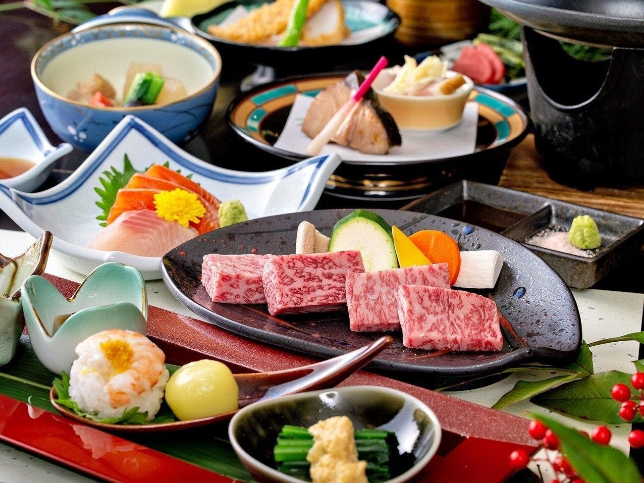 白骨温泉　お宿つるや（旧：つるや旅館）