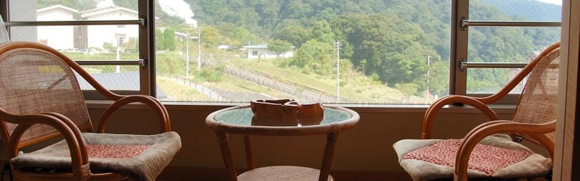 おやど 花みずき