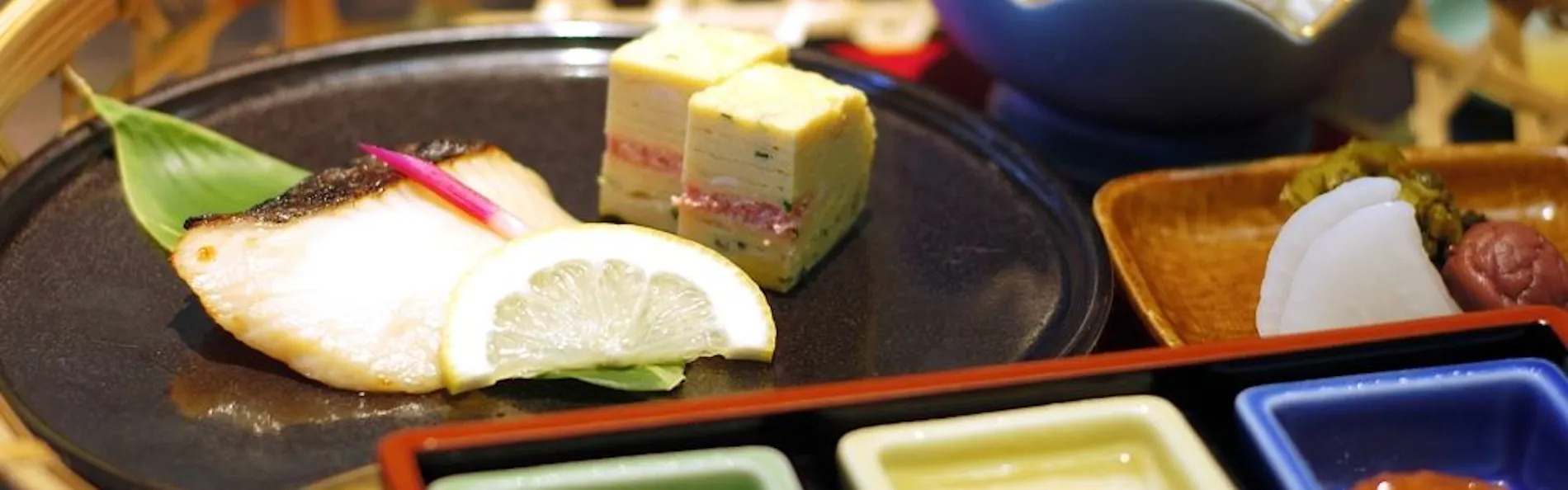 おやど 花みずき