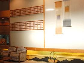 おやど 花みずき