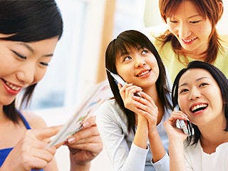 【若者限定】若いスタッフが考えました！9，000円～豪華舟盛りなど5大特典付き若者応援プラン