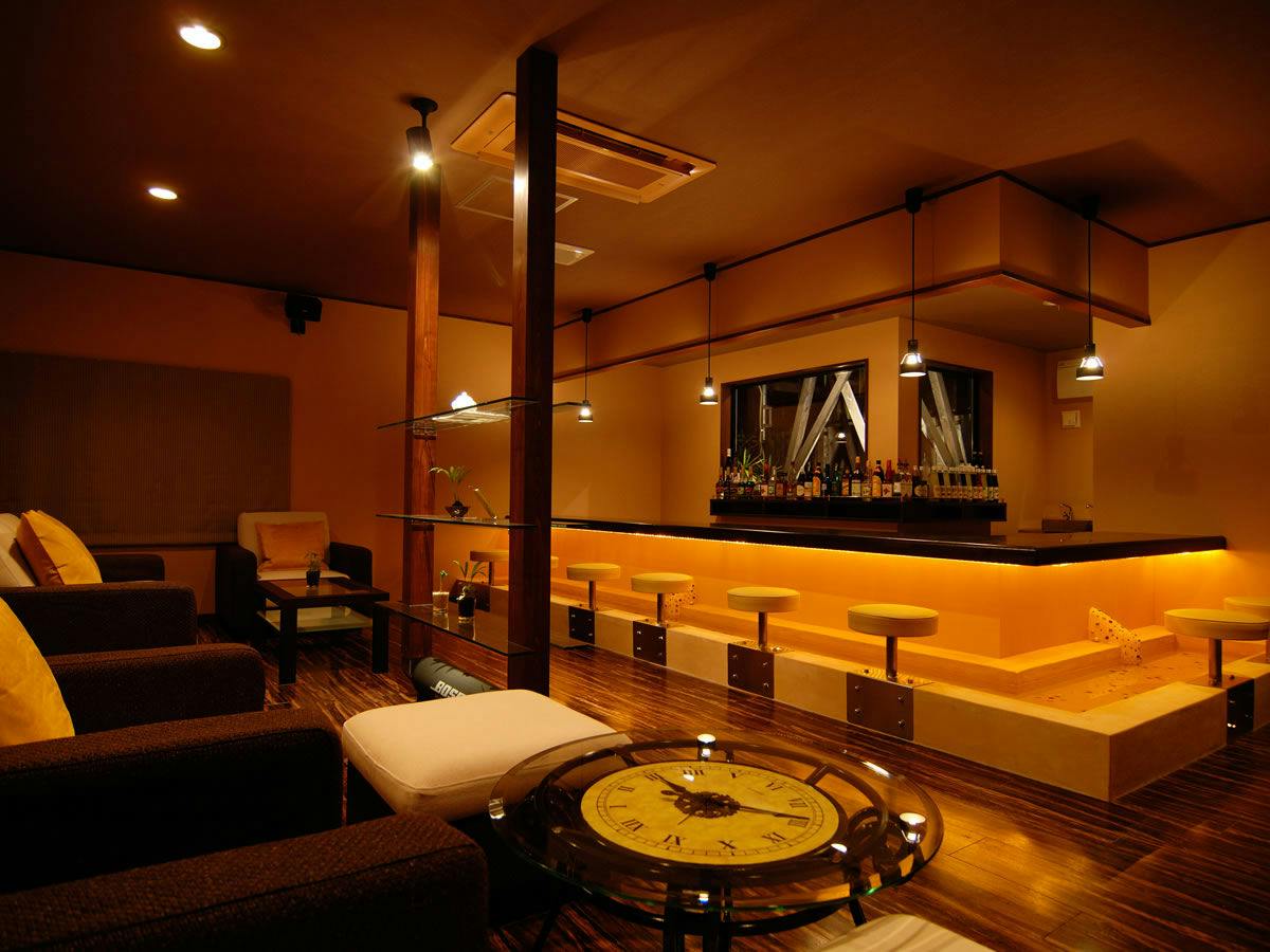 2019.7.7 OPEN！ 【SHAMPOO　BAR】 トライアルプラン