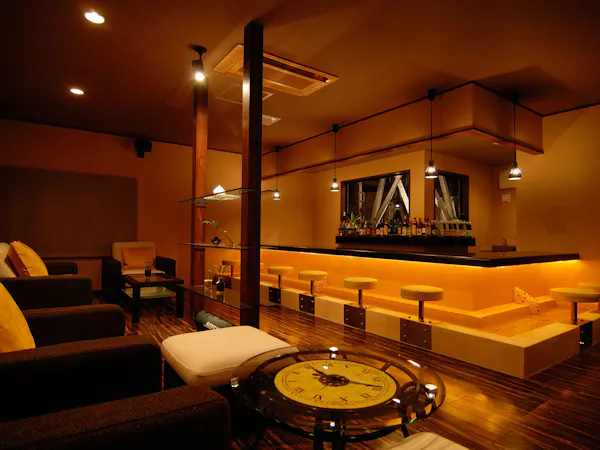2019.7.7 OPEN! 【SHAMPOO BAR】 トライアルプラン