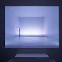 GOKAN BATH「縱向」