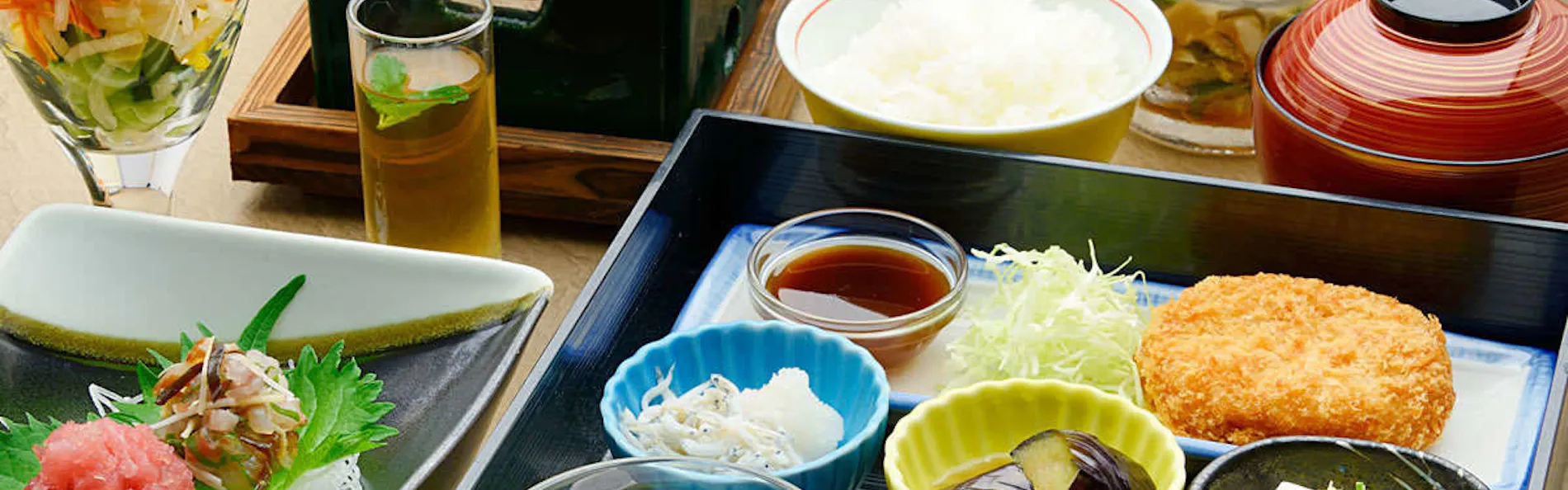 香湯楼井川 (KOUYUROU IKAWA)