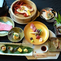 うまし宿 漁亭 美乃島 の空室状況を確認する 宿泊予約は 一休 Com うまし宿 漁亭 美乃島 の空室状況を確認する 宿泊予約は 一休 Com