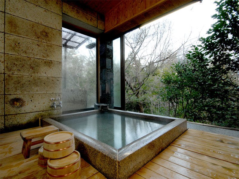 ห้องน้ำ