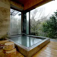 ห้องน้ำ