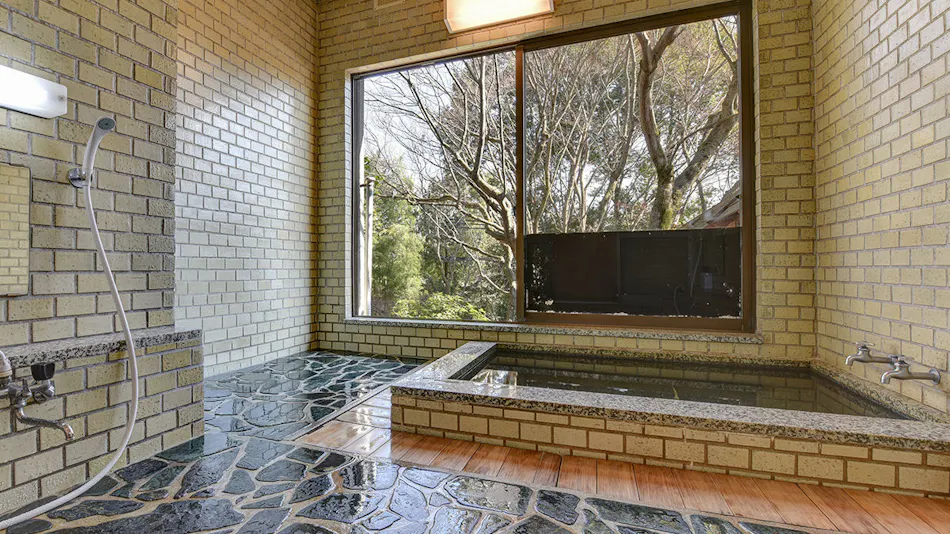 Yogarasu Mountain Lodge Nagataki