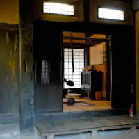 ตัวอย่างห้องพัก