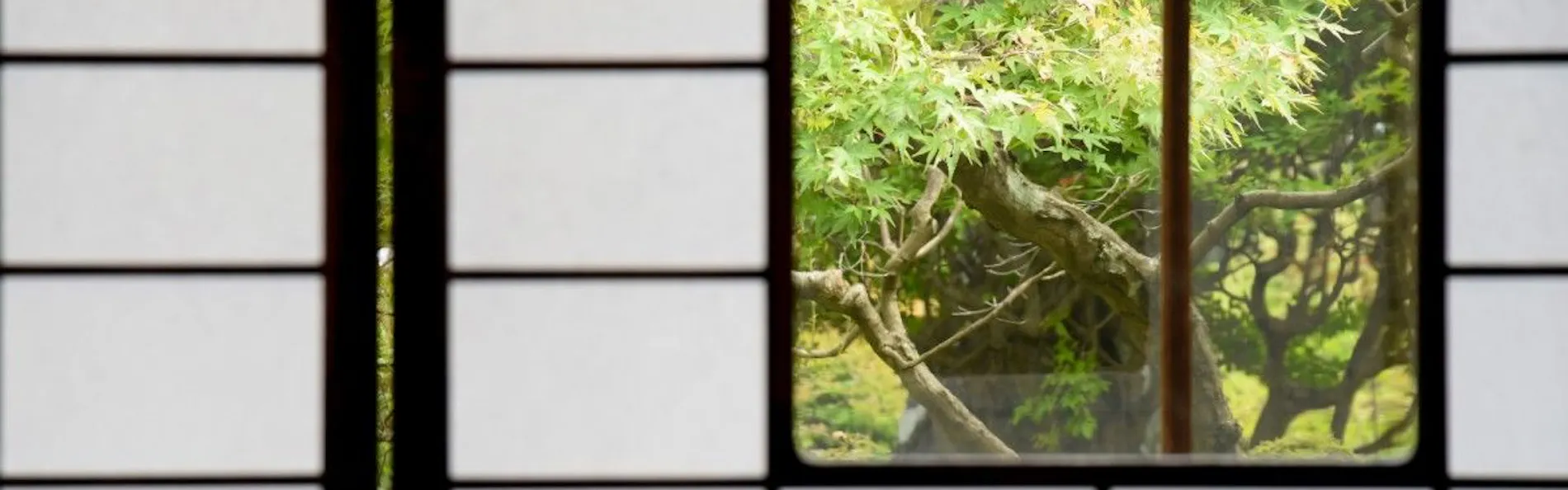 夜がらす山荘 長多喜