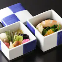 ตัวอย่างอาหาร