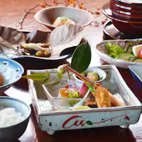 ตัวอย่างอาหารเช้า