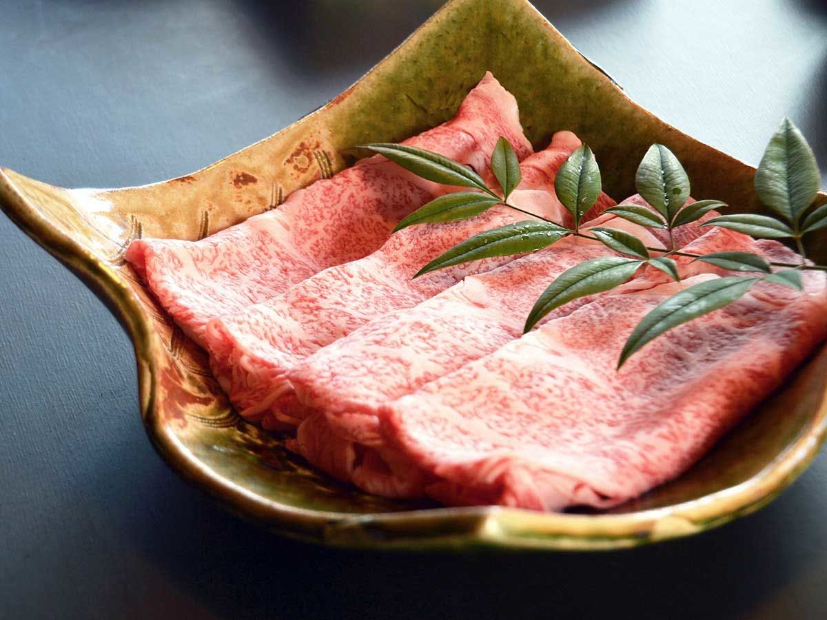 清風楼