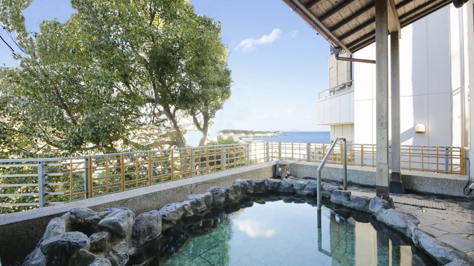 Resort Hills Toyohama Sora no Kaze