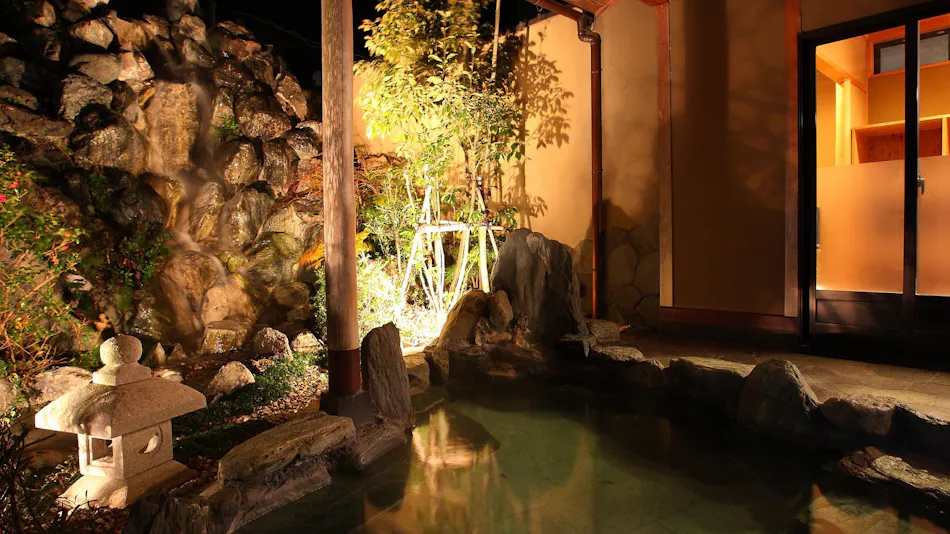 Resort Hills Toyohama Sora no Kaze