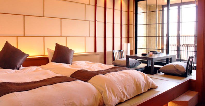 露天風呂付洋風和室 上 特選会席13品 伊勢海老1尾 鮑堪能 相差大漁舟盛りに黒毛和牛 名物鯛香草蒸し プラン リゾートヒルズ豊浜蒼空の風 一休 Com 露天風呂付洋風和室 上 特選会席13品 伊勢海老1尾 鮑堪能 相差大漁舟盛りに黒毛和牛 名物鯛香草蒸し プラン リゾートヒルズ豊浜蒼空の風 一休 Com