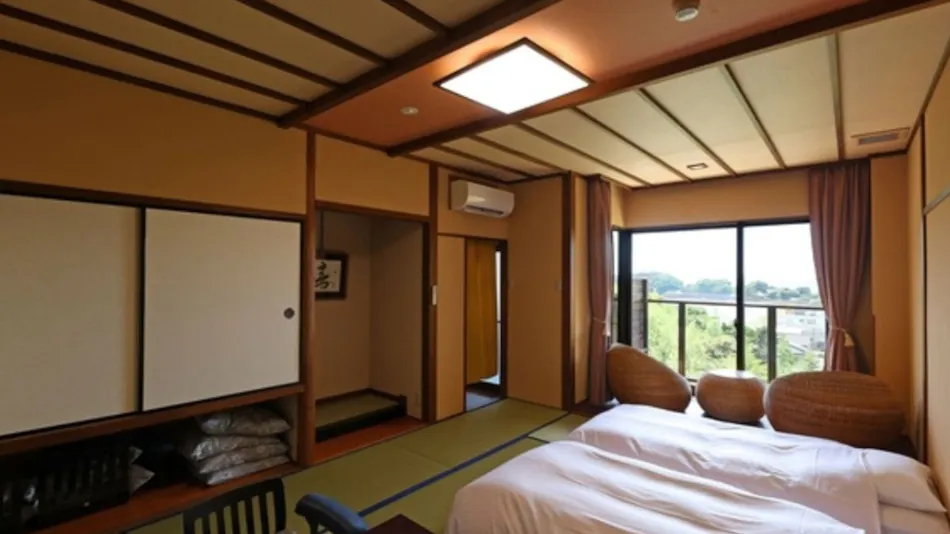 Resort Hills Toyohama Sora no Kaze