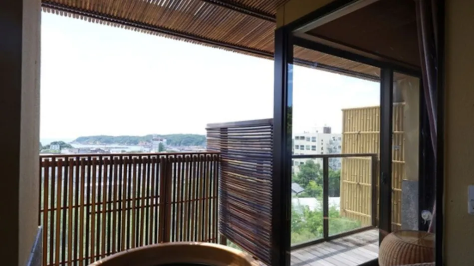Resort Hills Toyohama Sora no Kaze