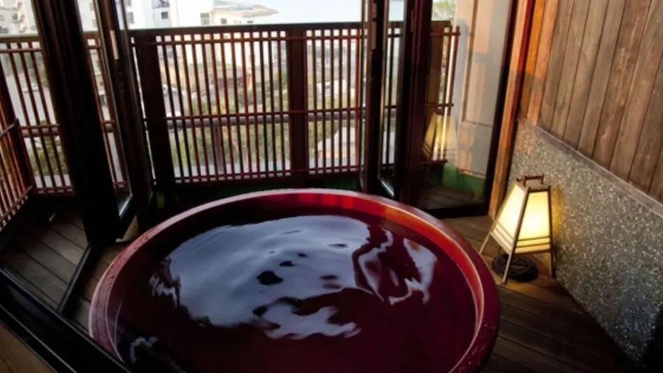 Resort Hills Toyohama Sora no Kaze
