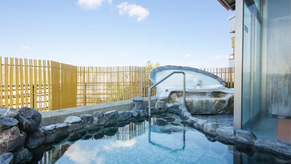 Resort Hills Toyohama Sora no Kaze