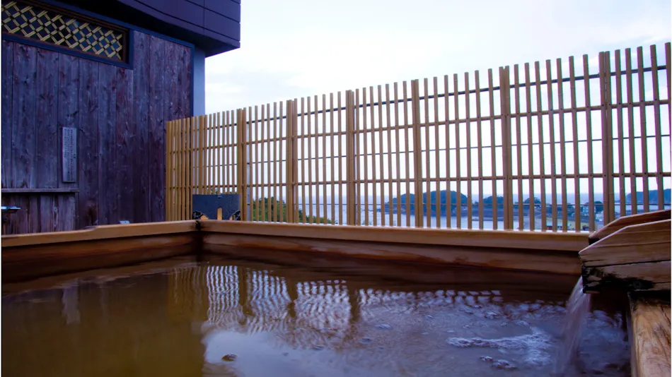 Resort Hills Toyohama Sora no Kaze