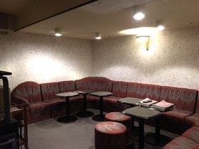 伊東小涌園