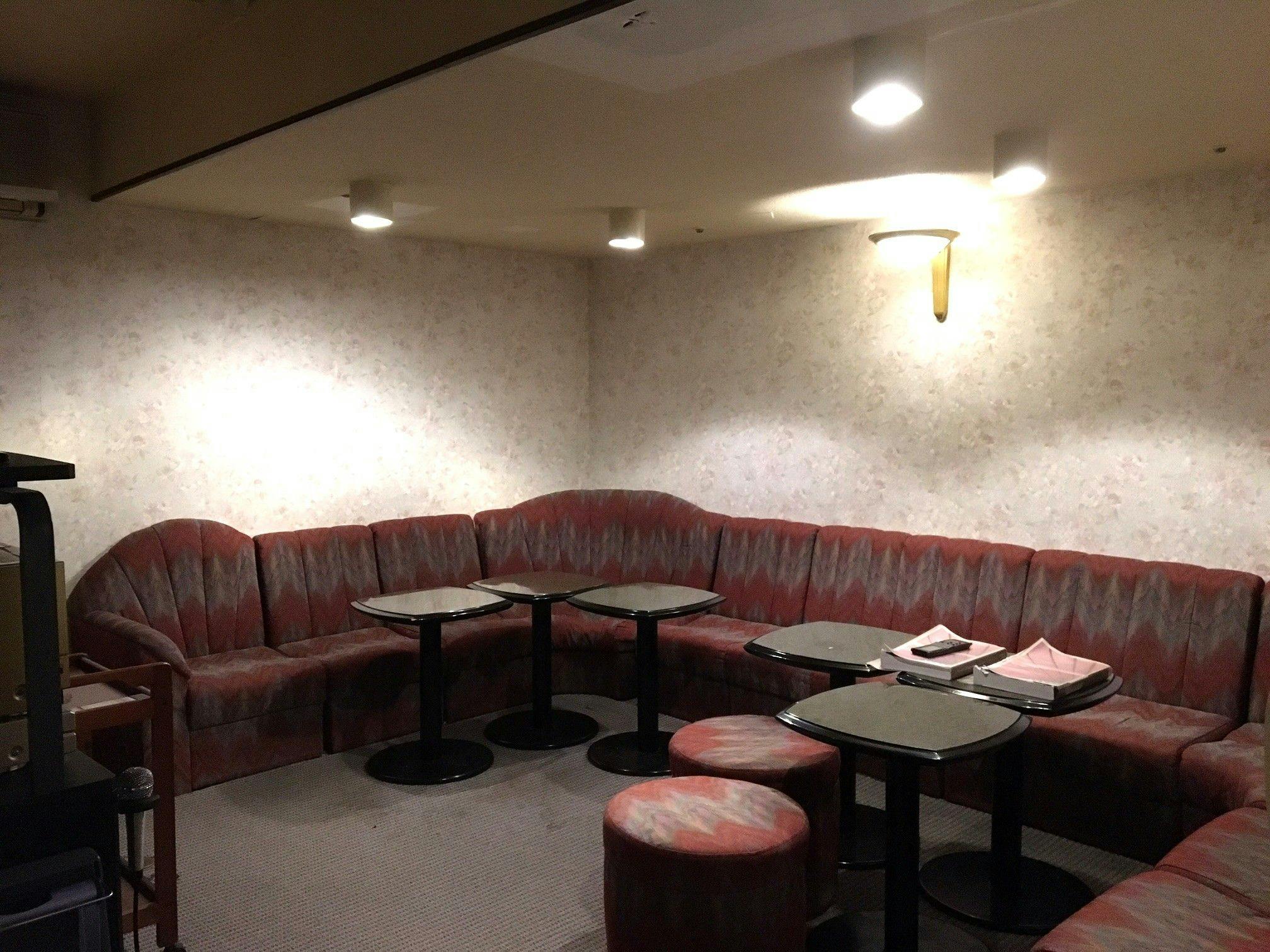 伊東小涌園（藤田観光リゾート）