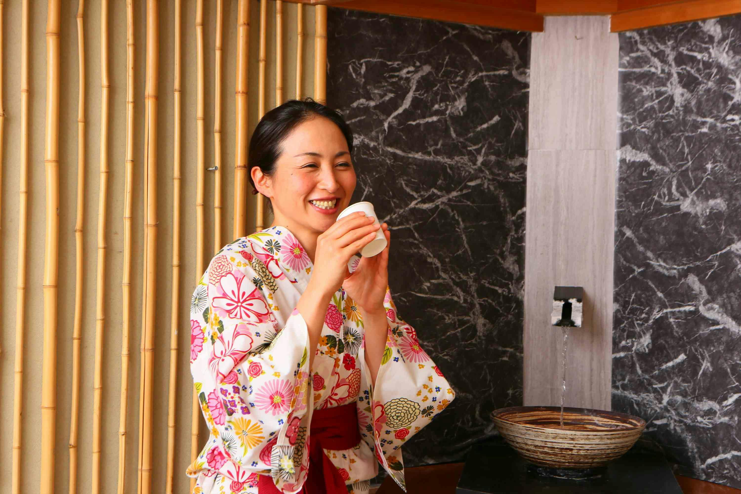 最上級　特選会席　自慢の金目鯛姿煮　肉or魚or鮑からの選択料理　朝食はお和定食（夕朝食付き）