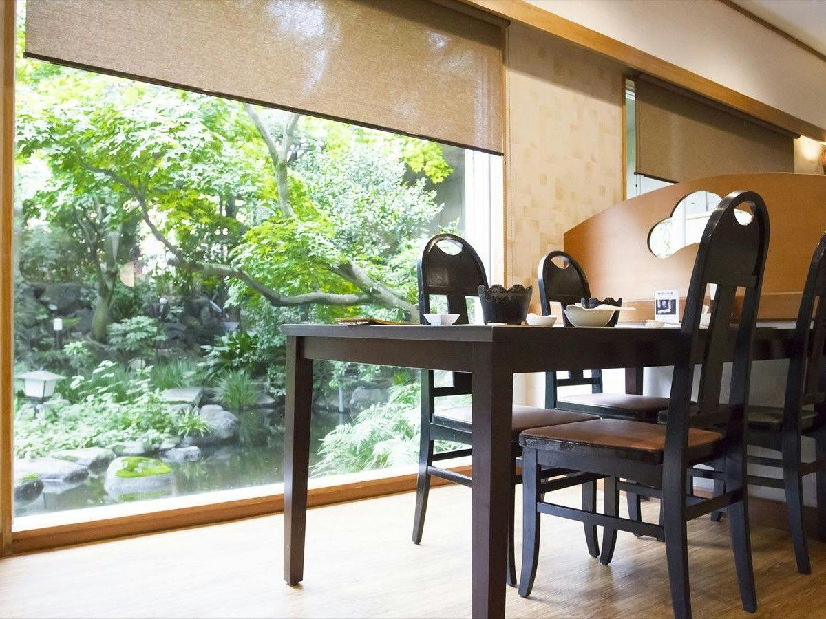 朝食付　15時まで予約OK　チェックイン最終23時まで　Wi-Fi完備のお部屋　朝食は和定食