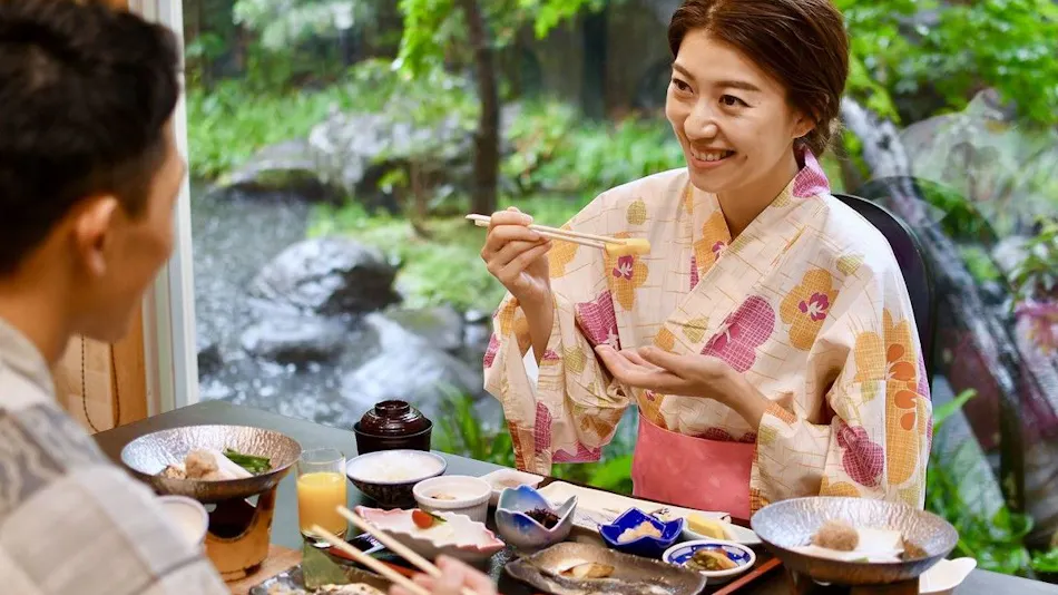 Ito Kowakien