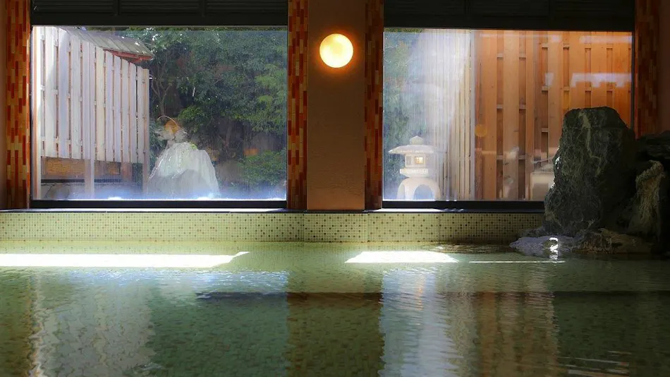 Ito Kowakien