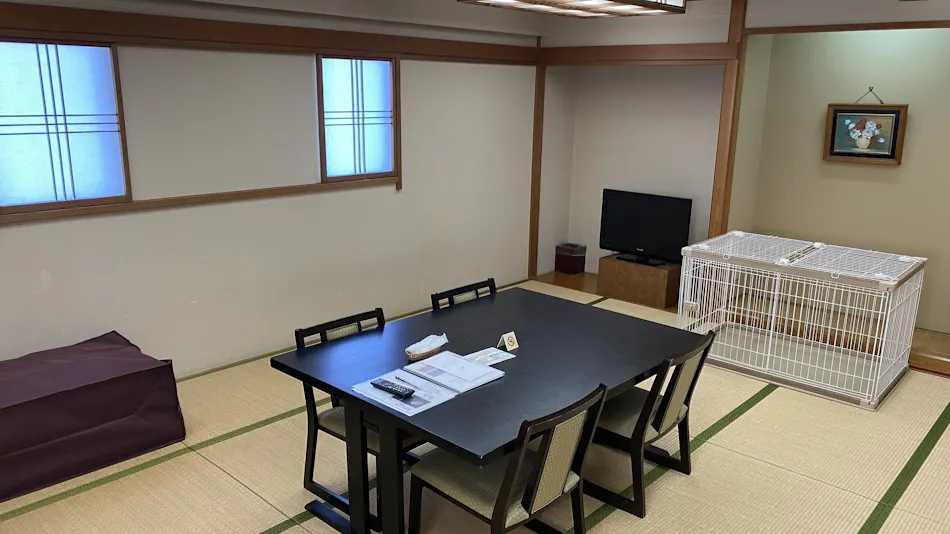 Ito Kowakien