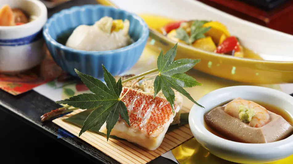 Ito Kowakien