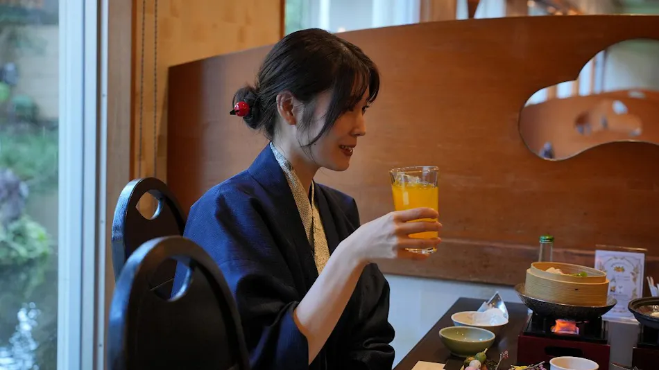 Ito Kowakien