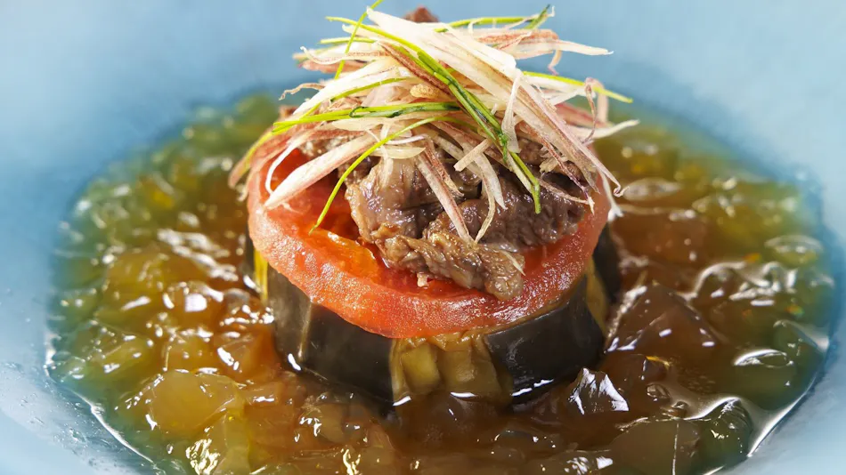 Ito Kowakien