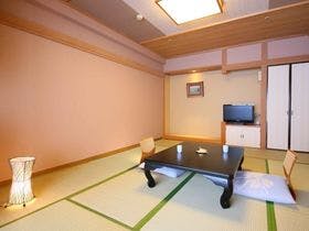 伊東小涌園