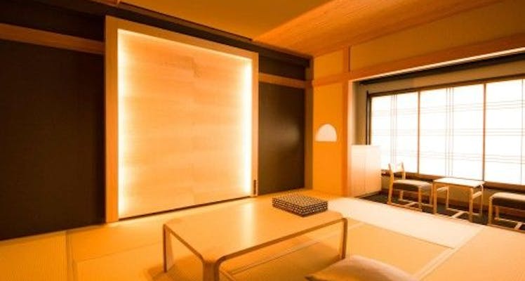 伊東のおすすめホテル 旅館 選 お得に宿泊予約 Yahoo トラベル 伊東のおすすめホテル 旅館 選 お得に宿泊予約 Yahoo トラベル