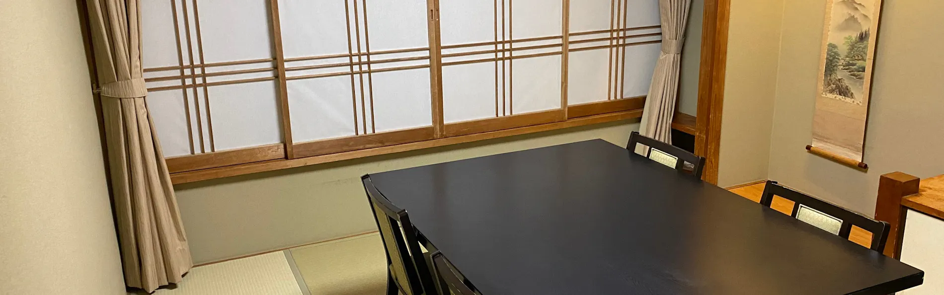 伊東小涌園(藤田観光リゾート)