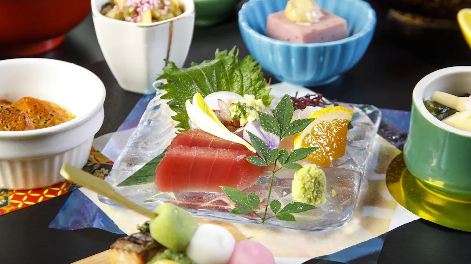 Ito Kowakien