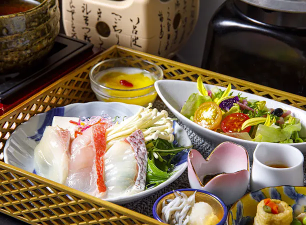2024夏 朝食2