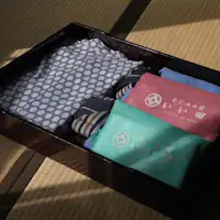 アメニティ