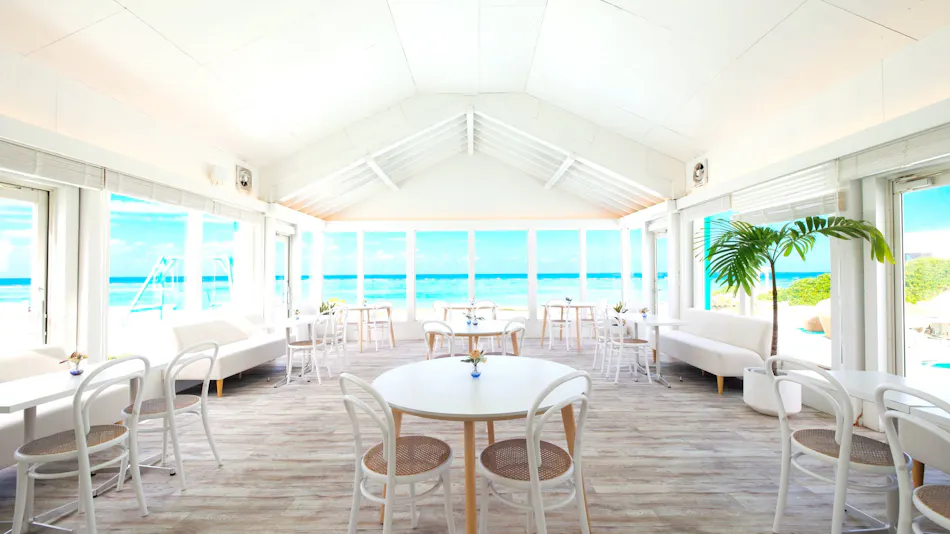Pricia Resort Yoron